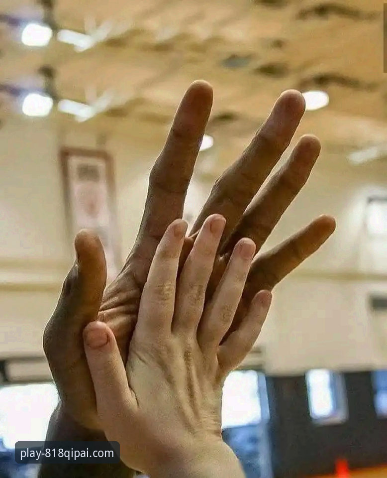 从伦纳德手腕伤势看NBA球员的韧性管理：实用恢复与调整必备知识